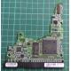 CHIP: 040112600, MAXTOR, DiamondMax Plus 8, NAR61590, 40GB, 3.5", IDE