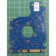 CHIP: 0A71398-DA2969-P5E950-0N81, HITACHI, HTS545025B9SA00, 5K500.B-250, P/N: 0A74502, 250GB, 2.5", SATA