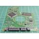 CHIP: 0A54346-DA2110A-X38828-2GL8, HITACHI, HTS543216L9A300, 5K320-160, P/N: 0A57363, 160GB, 2.5", SATA