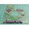 CHIP: 0A54346-DA2110A-X38828-2GL8, HITACHI, HTS543216L9A300, 5K320-160, P/N: 0A57363, 160GB, 2.5", SATA