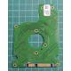CHIP: 0A54346-DA2110A-X38828-2GL8, HITACHI, HTS543216L9A300, 5K320-160, P/N: 0A57363, 160GB, 2.5", SATA
