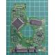 CHIP: 0A54346-DA2110A-X38828-2GL8, HITACHI, HTS543216L9A300, 5K320-160, P/N: 0A57363, 160GB, 2.5", SATA