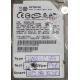 CHIP: 0A54346-DA2110A-X38828-2GL8, HITACHI, HTS543216L9A300, 5K320-160, P/N: 0A57363, 160GB, 2.5", SATA