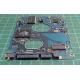PCB: CA26338-B74104BA TP1, FUJITSU, MHV2080BH PL, P/N: CA06672-B25300C1, 80GB, 2.5", SATA