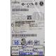 PCB: CA26338-B74104BA TP1, FUJITSU, MHV2080BH PL, P/N: CA06672-B25300C1, 80GB, 2.5", SATA