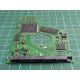 PCB: 100430580 Rev C, Momentus 7200.2, ST980813ASG, P/N: 9S5232-031, Firmware: 3.ADD, 80GB, 2.5", SATA