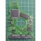 PCB: 100430580 Rev C, Momentus 7200.2, ST980813ASG, P/N: 9S5232-031, Firmware: 3.ADD, 80GB, 2.5", SATA