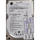 PCB: 100430580 Rev C, Momentus 7200.2, ST980813ASG, P/N: 9S5232-031, Firmware: 3.ADD, 80GB, 2.5", SATA