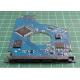 PCB: 100729420 Rev B, Momentus Thin, ST500LT012, P/N: DG-, Firmware: YAM, 500GB, 2.5", SATA