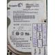 PCB: 100729420 Rev B, Momentus Thin, ST500LT012, P/N: DG-, Firmware: YAM, 500GB, 2.5", SATA