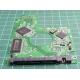 PCB: 2060-701499-005 Rev A, WD3200BEVT, WD Scorpio, WD3200BEVT-22ZCT0, 320GB, 2.5", SATA