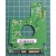 PCB: 2060-701499-005 Rev A, WD3200BEVT, WD Scorpio, WD3200BEVT-22ZCT0, 320GB, 2.5", SATA