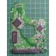 PCB: 2060-701499-005 Rev A, WD3200BEVT, WD Scorpio, WD3200BEVT-22ZCT0, 320GB, 2.5", SATA