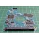 PCB: G003138A, TOSHIBA, MQ01ABD075, 750GB, 2.5", SATA