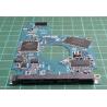 PCB: G003138A, TOSHIBA, MQ01ABD075, 750GB, 2.5", SATA