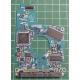 PCB: G003138A, TOSHIBA, MQ01ABD075, 750GB, 2.5", SATA