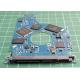 PCB: 100731589 Rev A, ST500LM000, P/N: 1EJ162-310, Firmware: SM36, 500GB, 2.5", SATA