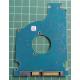 PCB: 100731589 Rev A, ST500LM000, P/N: 1EJ162-310, Firmware: SM36, 500GB, 2.5", SATA