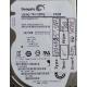 PCB: 100731589 Rev A, ST500LM000, P/N: 1EJ162-310, Firmware: SM36, 500GB, 2.5", SATA