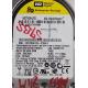 PCB: 2060-701543-003 Rev B, WD740HLFS, WD VelociRaptor, WD740HLFS-01G6U1, 74GB, 2.5", SATA