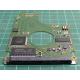 PCB: BF41-00354A 00, ST750LM022, SAMSUNG, Firmware: 2AR10001, 750GB, 2.5", SATA