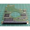 PCB: BF41-00354A 00, ST750LM022, SAMSUNG, Firmware: 2AR10001, 750GB, 2.5", SATA