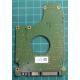 PCB: BF41-00354A 00, ST750LM022, SAMSUNG, Firmware: 2AR10001, 750GB, 2.5", SATA