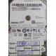 PCB: BF41-00354A 00, ST750LM022, SAMSUNG, Firmware: 2AR10001, 750GB, 2.5", SATA