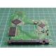 PCB: 2060-701499-005 Rev A, WD3200BEVT, WD Scorpio, WD3200BEVT-22ZCT0, 320GB, 2.5", SATA