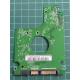 PCB: 2060-701499-005 Rev A, WD3200BEVT, WD Scorpio, WD3200BEVT-22ZCT0, 320GB, 2.5", SATA