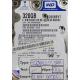 PCB: 2060-701499-005 Rev A, WD3200BEVT, WD Scorpio, WD3200BEVT-22ZCT0, 320GB, 2.5", SATA