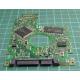 CHIP: 0A28640-DA1448-Mzx632-14Y2, HTS541010G9SA00, HITACHI, P/N: 0A26930, 100GB, 2.5", SATA