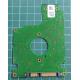 CHIP: 0A28640-DA1448-Mzx632-14Y2, HTS541010G9SA00, HITACHI, P/N: 0A26930, 100GB, 2.5", SATA