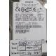 CHIP: 0A28640-DA1448-Mzx632-14Y2, HTS541010G9SA00, HITACHI, P/N: 0A26930, 100GB, 2.5", SATA