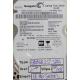 PCB: 100705349 Rev D, Laptop Thin SSHD, ST500LM000, P/N: 1EJ162-071, Firmware: LVD3, 500GB, 2.5", SATA