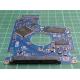 CHIP: 0A58732-DA2739E-MzF108-PM9N, HTS545050B9A300, 5K500.B-500, HITACHI, 500GB, 2.5", SATA