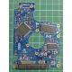 CHIP: 0A58732-DA2739E-MzF108-PM9N, HTS545050B9A300, 5K500.B-500, HITACHI, 500GB, 2.5", SATA