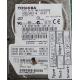 PCB: G002217A, MK1652GSX, TOSHIBA, HDD2H03 B UK01 T, 160GB, 2.5", SATA