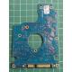 CHIP: 0J21933-DA4731A-PaL228-0H50, HTS545050A7E380, Z5K500-500, HITACHI, P/N: 0J23335, 500GB, 2.5", SATA