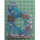 PCB: 100536286 Rev E, Momentus 5400.6, ST9160314AS, P/N: 9HH13C-286, Firmware: 0002SDM1, 160GB, 2.5", SATA