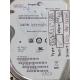 PCB: 100536286 Rev E, Momentus 5400.6, ST9160314AS, P/N: 9HH13C-286, Firmware: 0002SDM1, 160GB, 2.5", SATA
