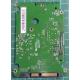 PCB: 2060-701543-003 Rev B, WD1500HLFS, WD VelociRaptor, WD1500HLFS-01G6U0, 150GB, 2.5", SATA
