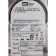 PCB: 2060-701543-003 Rev B, WD1500HLFS, WD VelociRaptor, WD1500HLFS-01G6U0, 150GB, 2.5", SATA