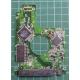 PCB: 2060-701450-011 Rev A, WD1600BEVS, WD Scorpio, WD1600BEVS-07RST0, 160GB, 2.5", SATA