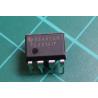 TL431AIP, Voltage Ref