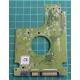 PCB: 2060-771692-005, WD6400BPVT, WD Scorpio, WD6400BPVT-22HZXT1, 640GB, 2.5", SATA