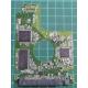 PCB: 2060-771692-005, WD6400BPVT, WD Scorpio, WD6400BPVT-22HZXT1, 640GB, 2.5", SATA