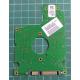 CHIP: 0A26800-DA1189C-M3h625-F2B2, HTS541080G9SA00, P/N: 0A27484, 80GB, 2.5", SATA