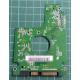 PCB: 2060-701499-005 Rev P1, WD3200BEVT, WD Scorpio, WD3200BEVT-22ZCT0, 320GB, 2.5", SATA
