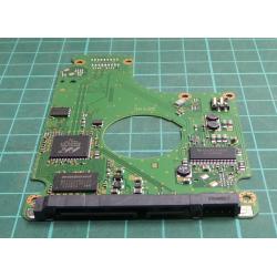PCB: 100720903 04, ST1000LM024, P/N: F5203-G941-DEEUV, Firmware: 2BA30001, GB?, 2.5", SATA